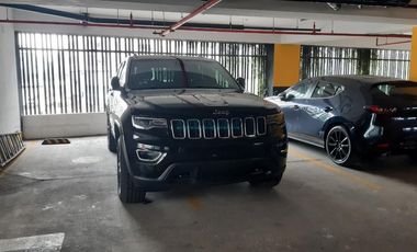 Cocheras Venta CAL. Porta - MIRAFLORES