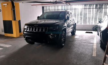 Cocheras Venta CAL. Porta - MIRAFLORES
