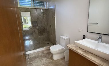 Tu Refugio en la Riviera Maya: Departamento en Country Club de Tulum