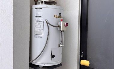 Casa Amueblada en Renta con 3 Habitaciones, Alberca y Amenidades en Xochitepec