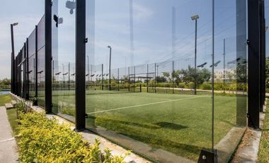 Casa Amueblada en Renta con 3 Habitaciones, Alberca y Amenidades en Xochitepec