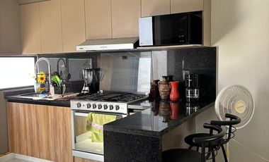 Casa Amueblada en Renta con 3 Habitaciones, Alberca y Amenidades en Xochitepec