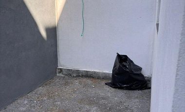 Casa Amueblada en Renta con 3 Habitaciones, Alberca y Amenidades en Xochitepec