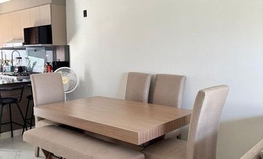 Casa Amueblada en Renta con 3 Habitaciones, Alberca y Amenidades en Xochitepec