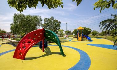 Casa Amueblada en Renta con 3 Habitaciones, Alberca y Amenidades en Xochitepec