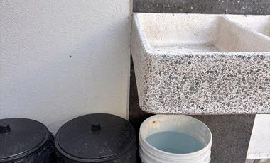 Casa Amueblada en Renta con 3 Habitaciones, Alberca y Amenidades en Xochitepec