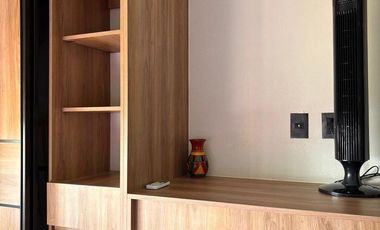 Casa Amueblada en Renta con 3 Habitaciones, Alberca y Amenidades en Xochitepec