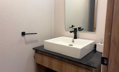 Casa Amueblada en Renta con 3 Habitaciones, Alberca y Amenidades en Xochitepec