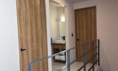 Casa Amueblada en Renta con 3 Habitaciones, Alberca y Amenidades en Xochitepec