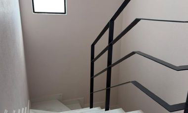 Casa Amueblada en Renta con 3 Habitaciones, Alberca y Amenidades en Xochitepec