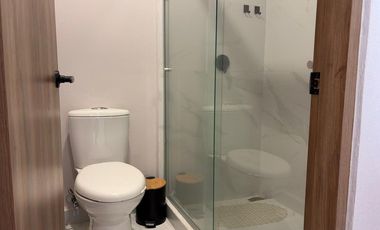 Casa Amueblada en Renta con 3 Habitaciones, Alberca y Amenidades en Xochitepec