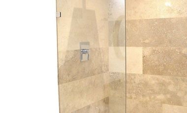 Departamento en renta en NIA TOWER de 3 habitaciones.