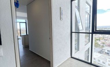 Miralto Vista: Tu Nuevo Hogar en Zapopan