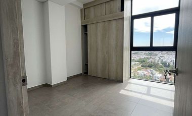 Miralto Vista: Tu Nuevo Hogar en Zapopan