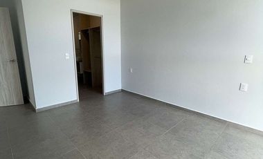 Miralto Vista: Tu Nuevo Hogar en Zapopan