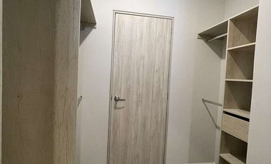 Miralto Vista: Tu Nuevo Hogar en Zapopan