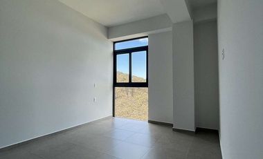 Miralto Vista: Tu Nuevo Hogar en Zapopan