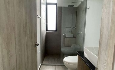 Miralto Vista: Tu Nuevo Hogar en Zapopan