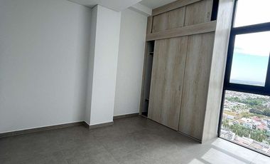 Miralto Vista: Tu Nuevo Hogar en Zapopan