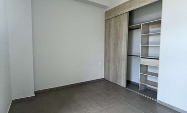 Miralto Vista: Tu Nuevo Hogar en Zapopan