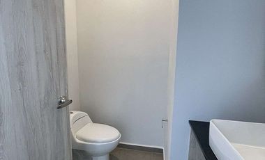 Miralto Vista: Tu Nuevo Hogar en Zapopan