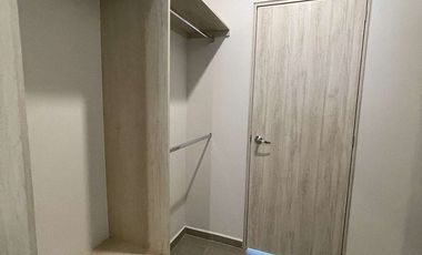 Miralto Vista: Tu Nuevo Hogar en Zapopan