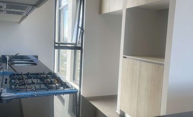 Miralto Vista: Tu Nuevo Hogar en Zapopan