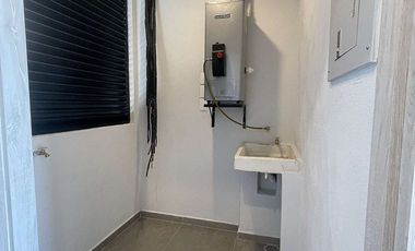 Miralto Vista: Tu Nuevo Hogar en Zapopan