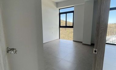 Miralto Vista: Tu Nuevo Hogar en Zapopan