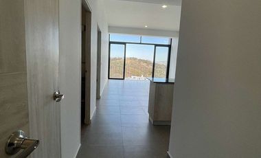 Miralto Vista: Tu Nuevo Hogar en Zapopan