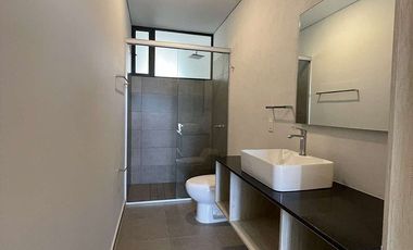 Miralto Vista: Tu Nuevo Hogar en Zapopan