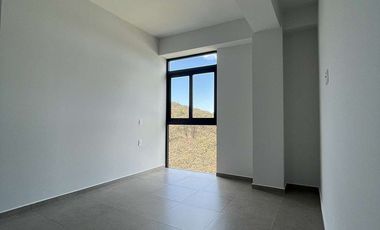 Miralto Vista: Tu Nuevo Hogar en Zapopan