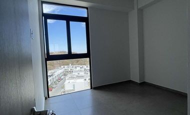 Miralto Vista: Tu Nuevo Hogar en Zapopan