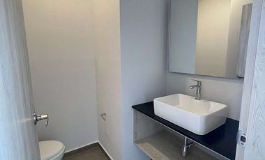 Miralto Vista: Tu Nuevo Hogar en Zapopan