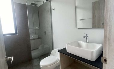 Miralto Vista: Tu Nuevo Hogar en Zapopan