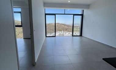 Miralto Vista: Tu Nuevo Hogar en Zapopan