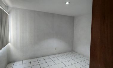 BONITO DEPARTAMENTO EN PLAYA ERIZO, COL. MILITAR MARTE