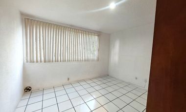 BONITO DEPARTAMENTO EN PLAYA ERIZO, COL. MILITAR MARTE