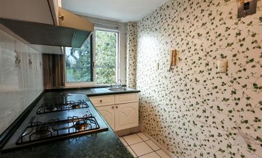 BONITO DEPARTAMENTO EN PLAYA ERIZO, COL. MILITAR MARTE