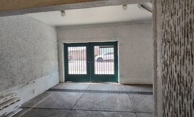 BONITO DEPARTAMENTO EN PLAYA ERIZO, COL. MILITAR MARTE