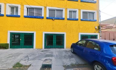 BONITO DEPARTAMENTO EN PLAYA ERIZO, COL. MILITAR MARTE