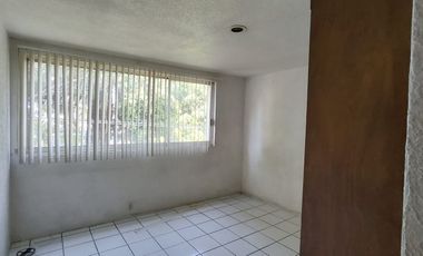 BONITO DEPARTAMENTO EN PLAYA ERIZO, COL. MILITAR MARTE