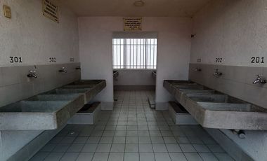 BONITO DEPARTAMENTO EN PLAYA ERIZO, COL. MILITAR MARTE