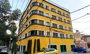 BONITO DEPARTAMENTO EN PLAYA ERIZO, COL. MILITAR MARTE