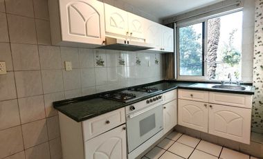 BONITO DEPARTAMENTO EN PLAYA ERIZO, COL. MILITAR MARTE