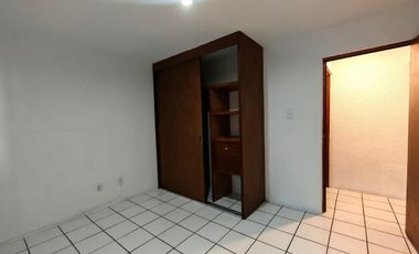 BONITO DEPARTAMENTO EN PLAYA ERIZO, COL. MILITAR MARTE