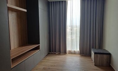 Departamento en renta en Proeza amueblado