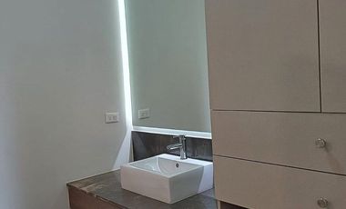 Departamento en renta en Proeza amueblado