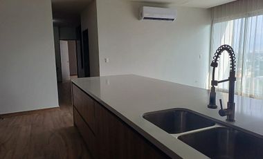 Departamento en renta en Proeza amueblado