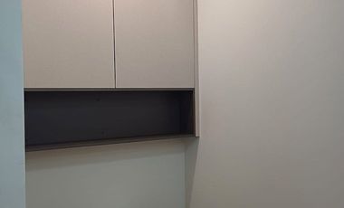 Departamento en renta en Proeza amueblado